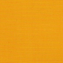 R-554 Yellow (Amarillo)