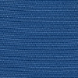 R-169 AZUL ACERO / STEEL BLUE
