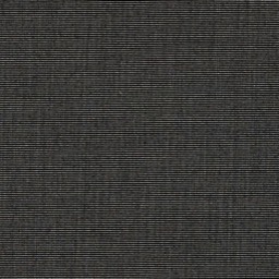 Charcoal Tweed OCR-7330 Dickson Orchestra Range