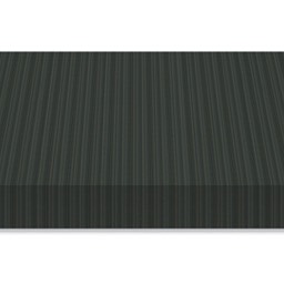R-094 PRATI