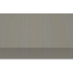 R-346 TAMBRE