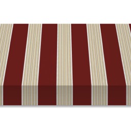 R-874 LLIVIA